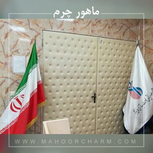 لمسه کاری و لمسه دوزی